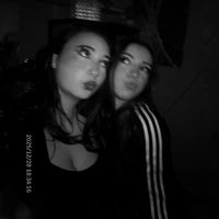 tusxonettes