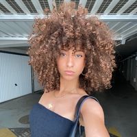 iam__nahla