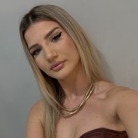 teodoraandreia02