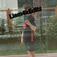 liamz4keditz