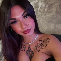 alessjagraziiano