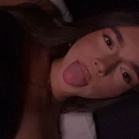 son original