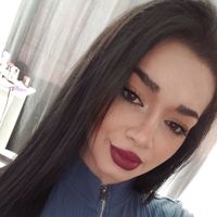andreeacoca397