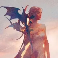 original sound - zeruliaudios