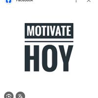mtivate