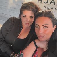 lecerellas1