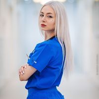alexandramirea1