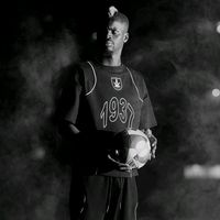 petit_falaye3