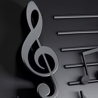 music_quiet_