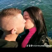 vicenteymarinamontoya