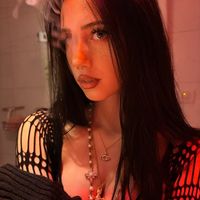 twitchshawtymawtyy