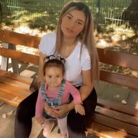 andraselena19