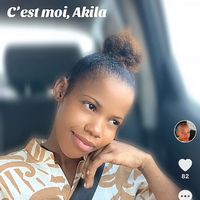 akila.assane