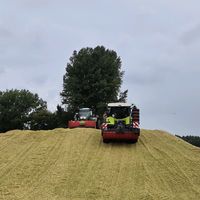 fitschen.agrar