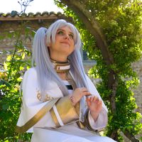 elemental_cosplay