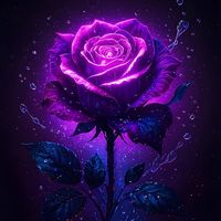 thebosslady526