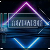 remembermostoles