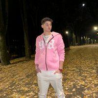 sunet original