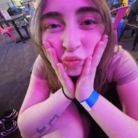 nnaccm_aicila