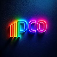 wearepco
