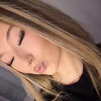 meline_crd