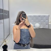 tajiarxoyla_l