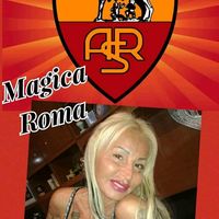 imperatricederoma_10