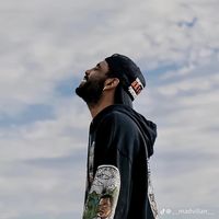 anze_k