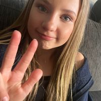 moa.og.konto