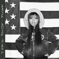 original sound - .orphiicx