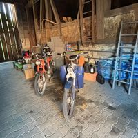 2stroke_luggas
