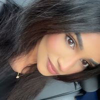 _ayeshashafiq_