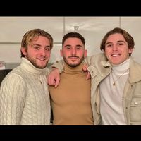 losmoralesbrothers