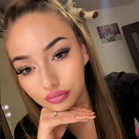 09_barbie_09