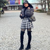 juditjozan95
