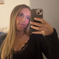jeannemynrr