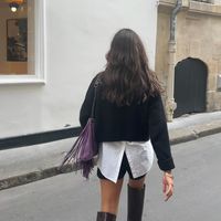 callmesophiiiee