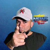 jonatanpalaciosoficial