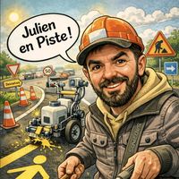 julienlepeintree