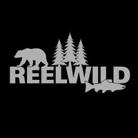 reelwild_fishing