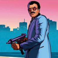 elbandido26000