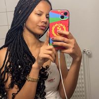 galgash1