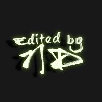 son original - NODDI