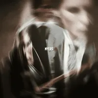 original sound - myers.pr