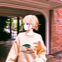 original sound
