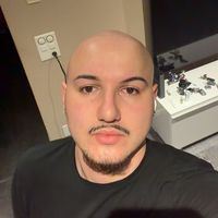 Animo_VODIM TE U BUDVU