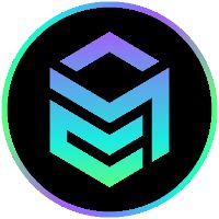 visurium