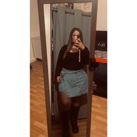 laura.dbr59