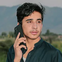 original sound - zahidbacha6272