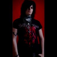 johnnyhell.666